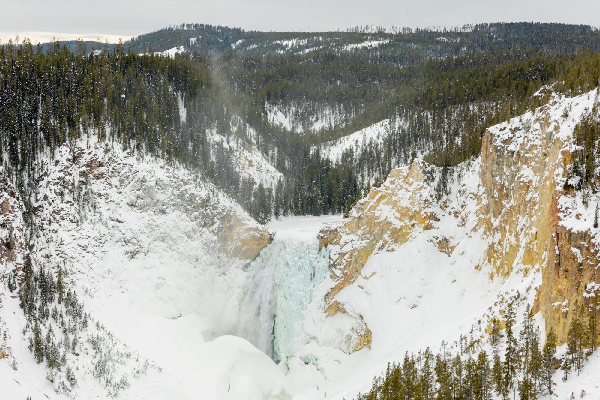 Explorer Cabins At Yellowstone West Yellowstone Exterior foto